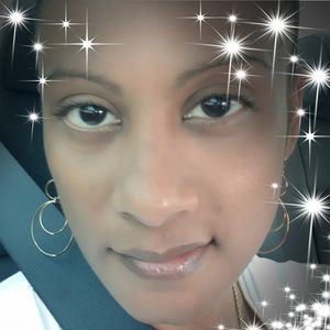 Meet your Posher, Ria